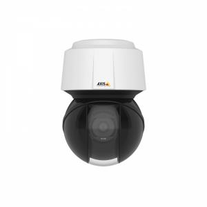 Q6135-le 50hz Ptz Network Camera (01958-301)