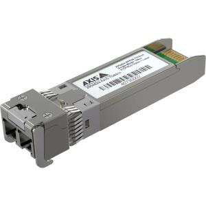 Td8911 Sfp28 Module Lc.lr.x