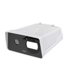 Tq8801-e Top Cover 35mm