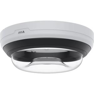 Tp3842-e Dome Cover Clear