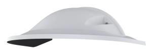 Tq3819-e Weathershield