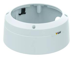 Tq3804-e Cover Top