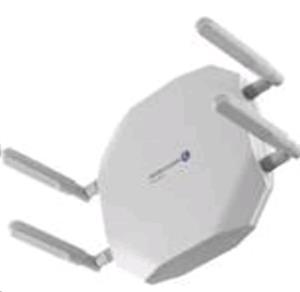 Omniaccess Stellar Outdoor Ap1362