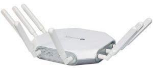 Omniaccess Stellar Ap1232