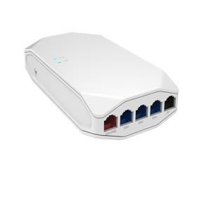 Omniaccess Stellar Indoor Ap1301h