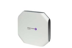 Omniaccess Stellar Ap1221
