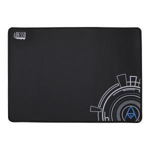 Truform P102 Midiem Size Gaming Mouse Pad (2x)