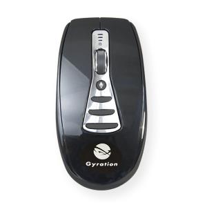 Air Mouse Voice