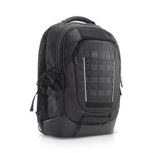 Dell Rugged Notebook Escape Backpack                                                                                                                  