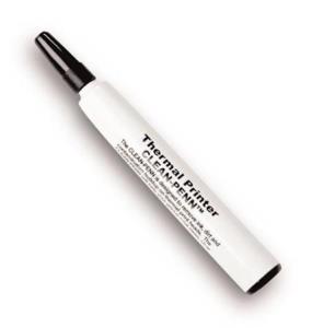 Cleaning Pen Tool For Printhead (12pk)                                                              