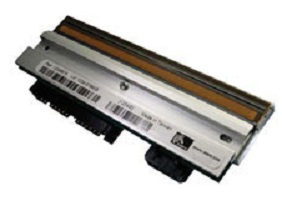 Print Head 12 Dot For Z4m                                                                           