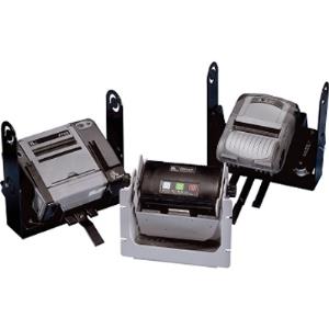 Rw420 Vehicle Cradle Ram Mount Kit (ak17463002)                                                     