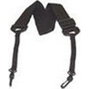 Zebra Rw420 Hand Strap (bt168991)                                                                   