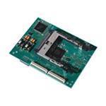 Zebranet Wireless + Printserver W/o Wireless Card  Zpl Only  S4m (29882001m)                        