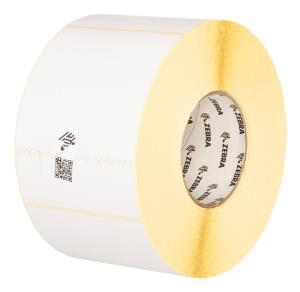 Z-select 2000d 102 X 102mm 1432 Label / Roll C-76mm Box Of 4
