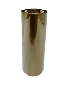Ribbon 5319 Wax 110mm 450m C-25mm Box Of 6