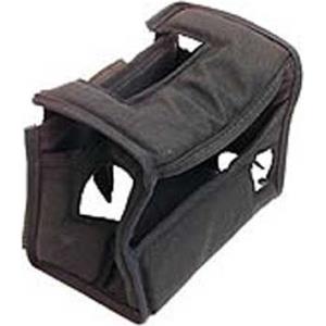 Soft Case For P4t/rp4t                                                                              