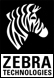 USB Interface Cable 6ft (a - B)                                                                     