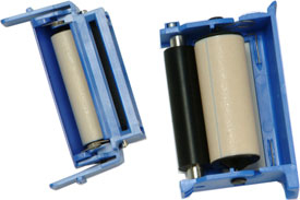 Cleaning Cartridge For P630 P640                                                                    