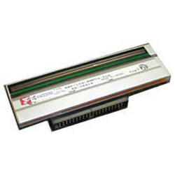 Print Head 170xi4 203dpi (8 Dot)                                                                    