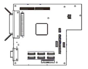 Mlb 4MB 170 Pax4                                                                                    