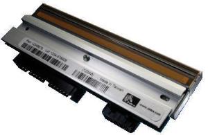 Print Head 220xi4 8dot (200dpi)                                                                     