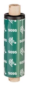 Resin Thermal Ribbon 110mmx30m Box Of 10                                                            