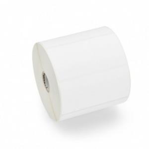 Etq Z-perform 100t Removable