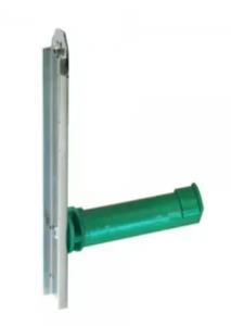 Accessories, Roll Support Spindle                                                                   