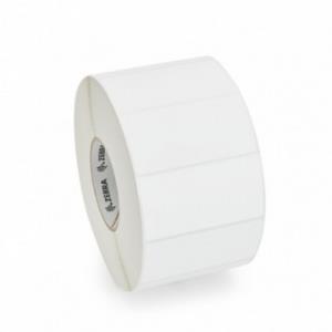 Z-perform 1000d Label 35 X 209.55mm 420 Label / Roll