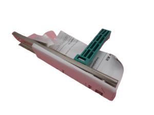 Roll Holder Kit For Ttp2000                                                                         