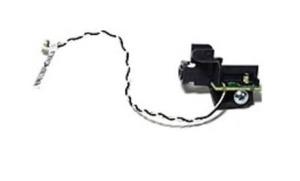 Head Up Sensor Gk Kit                                                                               
