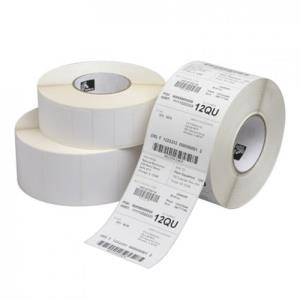 Z-ultimate 3000t White 110xi 57.15x44.45mm 3810lprr                                                 