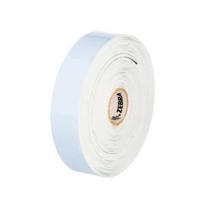 Z-band Splash - Blue - 350bpr - Box Of 4
