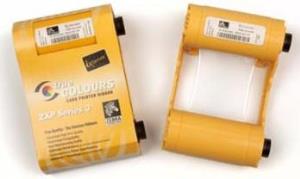 Zebra - Ix Series Print Ribbons - Kdo - 500                                                         