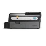 Thermal Printer Zbr-ps300 EthernetUSB                                                               