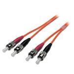 Power Cord 240vac Uk                                                                                
