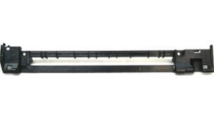 Kr203 Paper Guide Kit 80 Mm                                                                         