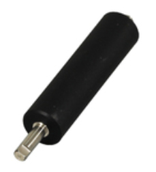 Platen Roller Kit Std                                                                               