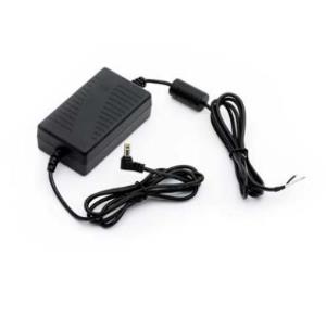 P4t And Rp4t, Lithium-ion Dc/dc15-60 Vdc                                                            