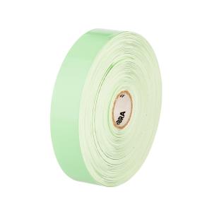 Z-band Fun Wriststraps 350 / Roll; Green; 25 Mm X 275 Mm                                            