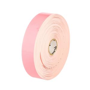 Z-band Fun Wriststrap 350 / Roll; Pink ; 25mm X 275mm