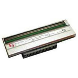 Zt200 Series Printhead 203dpi                                                                       