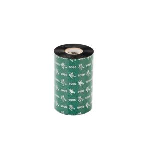 Ribbon 5095 Resin 110mm 300m C-25mm Box Of 6