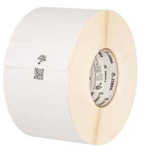 8000t All Temp 102 X 64mm 2220 Label / Roll C-76mm Box Of 4