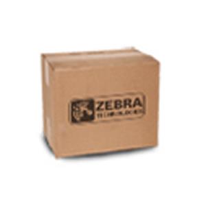Printhead Kit 300dpi Rh/lh For Ze500 4                                                              