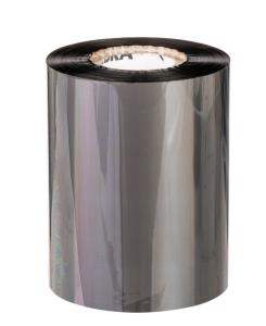 Image Lock Resin 110mm X300m B Only With Z-xtreme5000t Box Of 6 In                                  