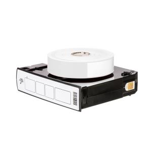 Z-band Ultrasoft 25x152mm 300 Band / Cartridge Box Of 6
