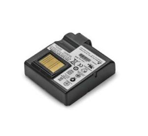 Kit Acc Qln420 Spare Battery