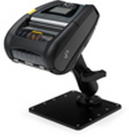 Kit Accql420 Handi-mount Without Base Plate                                                         